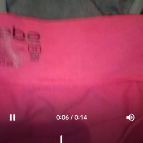 Women underwear - Picture 1 of 2